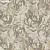Обои Casamance Jerico