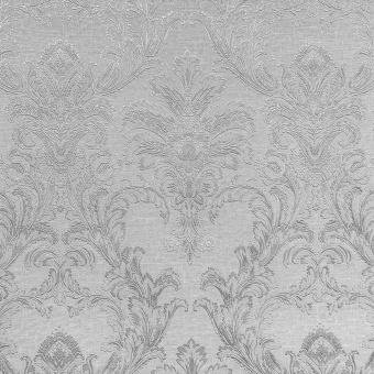 Обои Prisma La Storia II