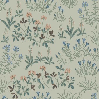 Обои Borastapeter Nordic Folk