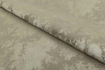 Ткань Galleria Arben CASERTA