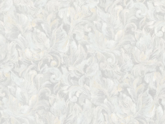 Обои Prima Italiana Colomba