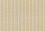 Обои AltaGamma Woven