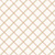 Обои AURA Little England III