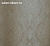 Обои Arlin Iridio Jacquards	