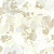Обои York Stacy Garcia Paper Muse