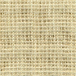 Обои Yate Beautiful House Wallpaper Paper Whisper