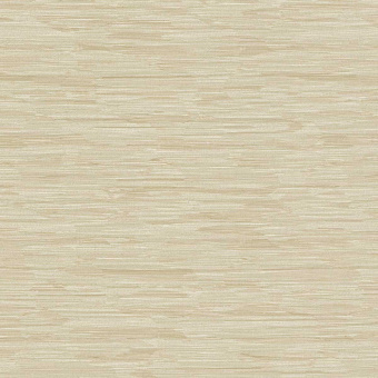 Обои NOBILIS Matieres Precieuses