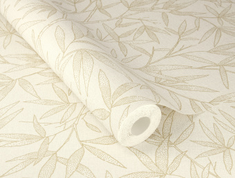 Обои Rasch Novella XL