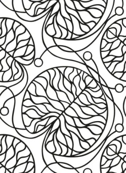 Обои Jannelli&Volpi MARIMEKKO VOL 5