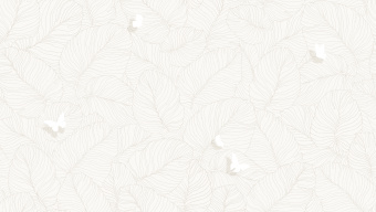 Обои Andrea Rossi BERGGI