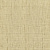 Обои Yate Beautiful House Wallpaper Paper Whisper