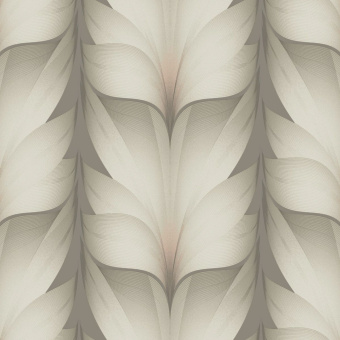 Обои York Candice Olson Casual Elegance