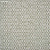 Обои Phillip Jeffries Simply Seamless