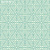 Обои Ashford House Pattern Play
