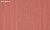 Обои Arte Flamant Les Rayures Stripes