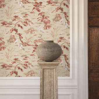 Обои York Ronald Redding Classics