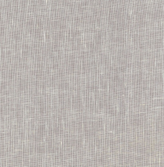 Обои Trendsetter Organic