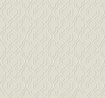 Обои PAPER&INK Natural Silhouettes