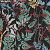 Обои Arhitects Paper Floral Impression