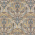 Обои Decori& Decori Bukhara