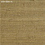 Обои Ronald Redding Designer Resource Grasscloth
