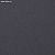 Обои Phillip Jeffries Tailored Walls