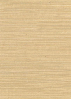 Обои B&M Natural Palette