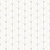 Обои Architector Core