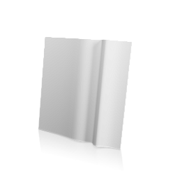 Гипсовые 3D панно Artpole 