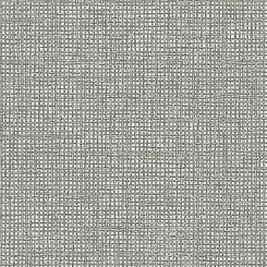Обои Yate Beautiful House Wallpaper Paper Whisper