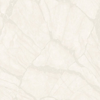 Обои Zambaiti Parati Philipp Plein 2