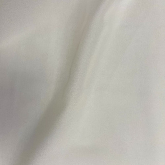 Galleria Arben Martini