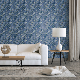 Обои Galerie Special FX2