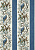 Обои Thibaut Heritage