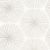 Обои Casadeco So White 4
