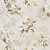 Обои Designers Guild Edit Florals