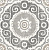 Обои KT Exclusive  Global Style