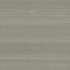 Обои York Ronald Redding Natural Palette Resource