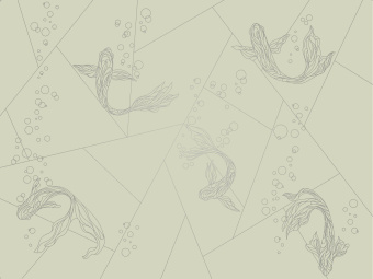 Фрески/Панно ORTOGRAF