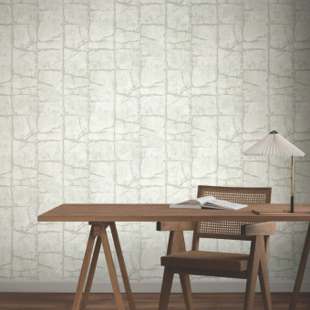 Обои York Woodnote