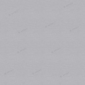 Обои Artsky BJ04