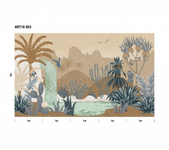 Loymina Пейзаж 2