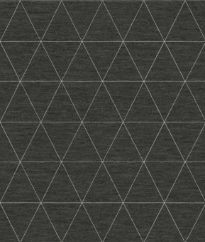 Обои Magnolia Home Magnolia Home 4