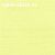 Обои Thibaut Grasscloth Resource IV