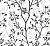Обои Jaima Brown Woodlands Resource