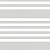 Обои York Stripes Resource Library