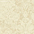 Обои KT Exclusive  Bouquets of Elegance