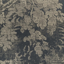 Ткань Galleria Arben CASERTA