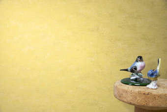 Обои Marburg The new Bombay