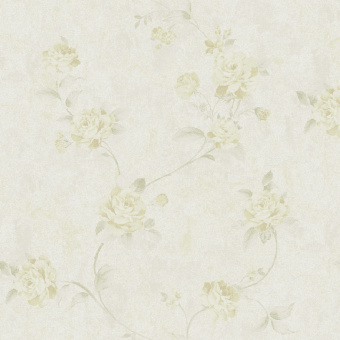 Обои Brewster Evolution 11